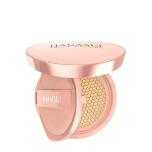 Cek Halal Hanasui Serum Cushion Natural BPOM