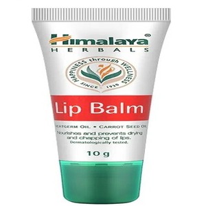 Cek Halal Himalaya Since 1930 Lip Balm BPOM