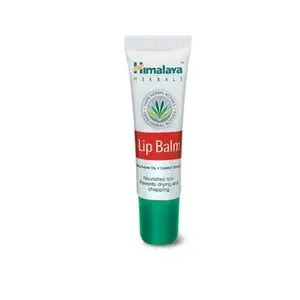 Cek Halal Himalaya Since 1930 Lip Balm BPOM