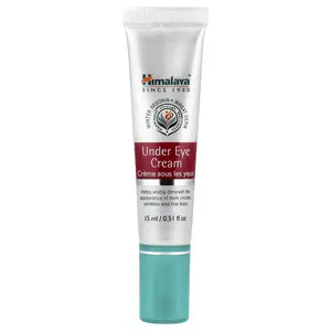 Cek Halal Himalaya Since 1930 Under Eye Cream BPOM