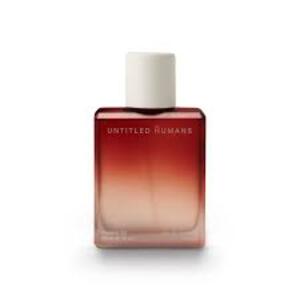 Cek Halal Hmns Untitled Humans Aroma 02 Maliq & D'essentials Eau De Parfum