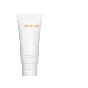 Cek Halal Hobe Bar Amino Acid Cleaner