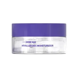 Cek Halal Hobe Bar Hyaluronic Moisturizer BPOM