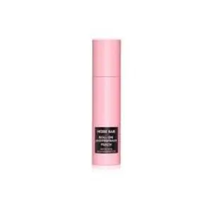 Cek Halal Hobe Bar Roll-on Antiperspirant (Peach) BPOM