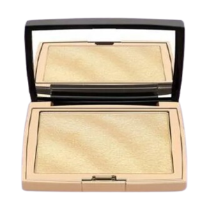 Cek Halal Hojo Shimmering Stereoscopic High - Disk 01 # Dream Light BPOM