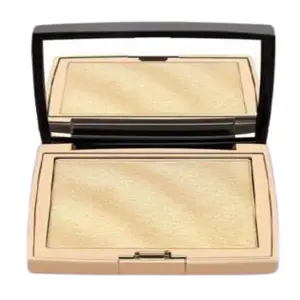 Cek Halal Hojo Shimmering Stereoscopic High - Disk 02 # Awaken The Light