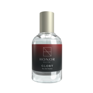 Cek Halal Honor Elite Glory Eau De Parfum BPOM