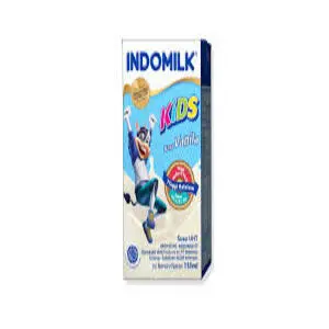 Cek Halal Indomilk Minuman Susu Uht Rasa Vanila (2)