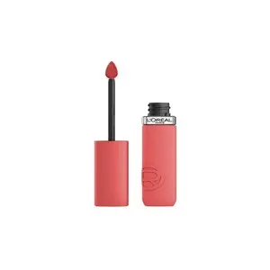 Cek Halal Infallible Matte Resistance 625 Summer Fling BPOM