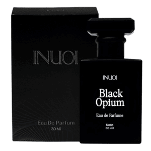 Cek Halal Inuoi Black Opium Eau De Parfum BPOM