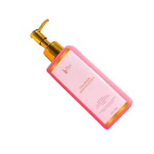Cek Halal Its Me Tina Beauty Ultra Bright Booster Lotion BPOM