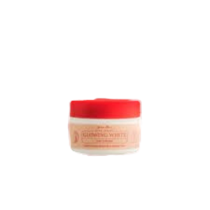 Cek Halal Jankos Glow Anti Acne Night Cream
