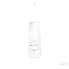 Cek Halal Jankos Glow Glow Booster Facial Oil Treatment