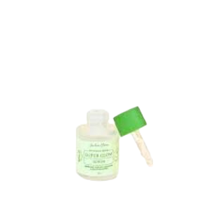Cek Halal Jankos Glow Super Glow Serum