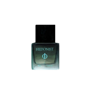 Cek Halal Jayrosse Hedonist BPOM