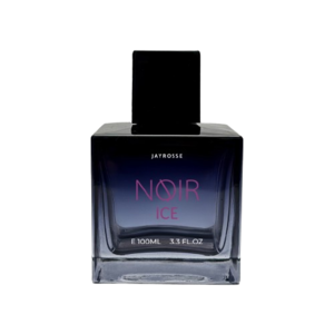 Cek Halal Jayrosse Noir Ice BPOM