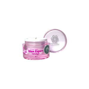 Cek Halal Justmine Beauty Day Cream Glow Expert BPOM