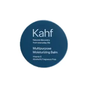 Cek Halal Kahf Multipurpose Moisturizing Balm BPOM