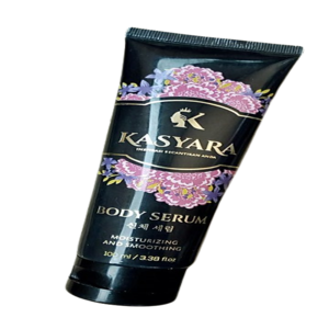 Cek Halal Kasyara Handbody Lotion Asbeauty BPOM