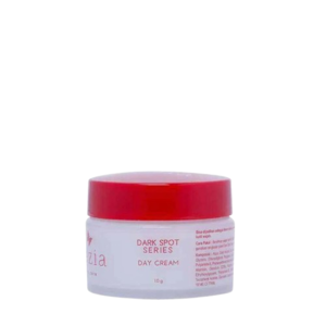 Cek Halal Kezia Dark Spot Day Cream BPOM