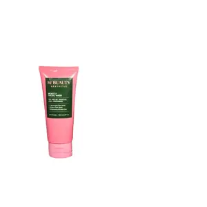 Cek Halal Kfformula Night Cream BPOM