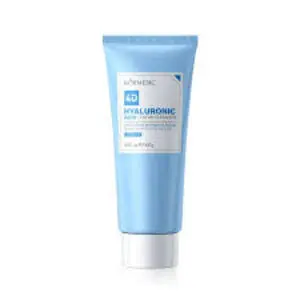 Cek Halal Kormesic 4d Hyaluronic Acid Low Ph Cleanser BPOM