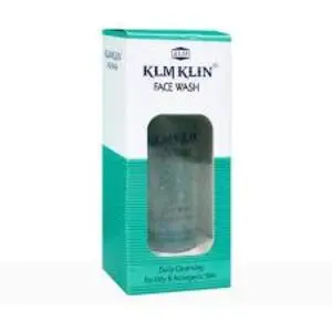 Cek Halal Ktm Face Wash BPOM