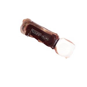 Cek Halal Kudan Stargazing Water-based Peel-off Nail Polish 020 BPOM