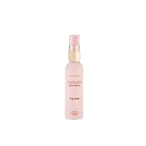 Cek Halal Kymm Skin Flawless Facial Cleanser