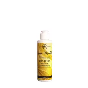Cek Halal Kyna Fascia Medika Platinum Day Body Lotion BPOM