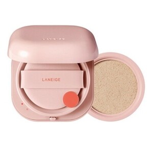 Cek Halal Laneige Neo Cushion_glow 21c1 Cool Beige BPOM