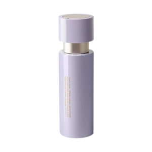 Cek Halal Laneige Perfect Renew 3x Emulsion BPOM