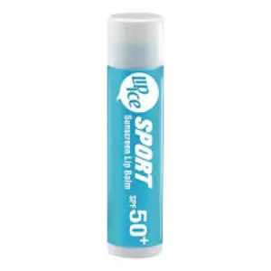 Cek Halal Lip Ice Sport Sunscreen Lip Balm