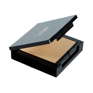 Cek Halal Looke Holy Perfecting Pressed Powder Maia