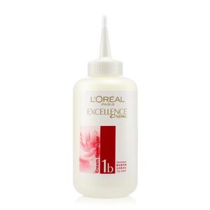 Cek Halal L’oreal Excellence Creme Cream Developer BPOM