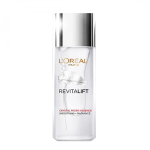Cek Halal L’oreal Revitalift Crystal Micro-Essence BPOM