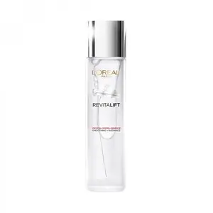 Cek Halal L`oreal Revitalift Crystal Micro-essence BPOM
