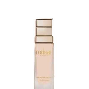 Cek Halal Louisse Choice Dna Salmon Skin Tint - Nude