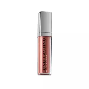 Cek Halal Lt Pro Long Lasting Matte Lip Cream 03 BPOM