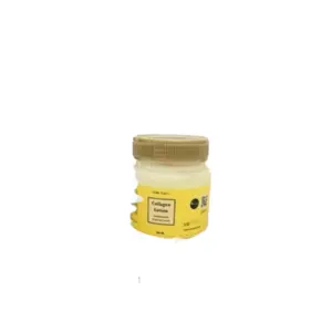 Cek Halal Lukma Beauty Collagen Lotion BPOM