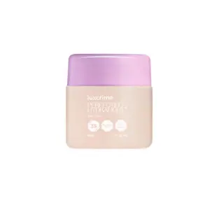 Cek Halal Luxcrime Perfecting Hydralight ® Skin Tint Spf 35 Pa+++ - C01 BPOM
