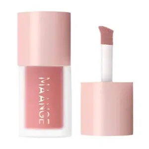Cek Halal Maange Softlight Pigment Liquid Blush C201 BPOM
