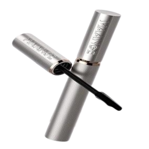 Cek Halal Maange Waterproof Mascara B111 BPOM