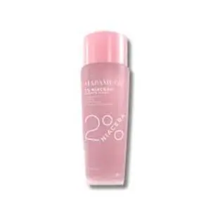 Cek Halal Madame Gie 2% Niacera Essence Toner