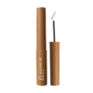 Cek Halal Madame Gie Beauty Shape Browcara 01 BPOM