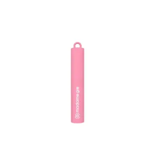 Cek Halal Madame Gie Lumicheek Liquid Blush - 01 BPOM