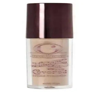 Cek Halal Madame Gie Madame Got You Covered - Ivory