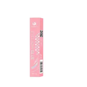 Cek Halal Magefy 2 In 1 Eyelash Glue + Remover