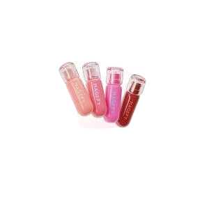 Cek Halal Magefy Serum Lipgloss P302 BPOM