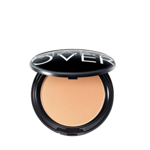 Cek Halal Make Over Perfect Cover Powder Foundation 04 Desert BPOM